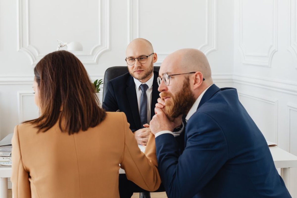 10 preguntas que debes hacer antes de contratar una agencia web siendo autónomo o PYME