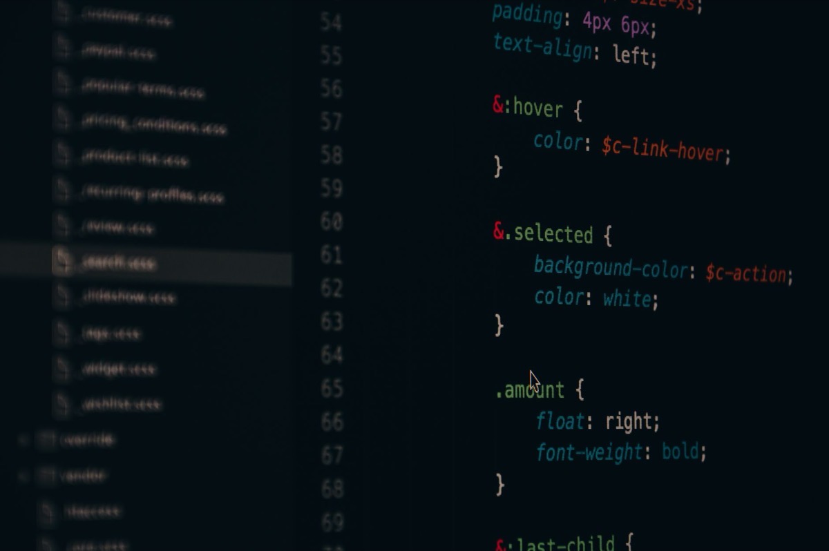 Astro vs WordPress: ¿qué tecnología web es mejor para tu pyme en 2026?
