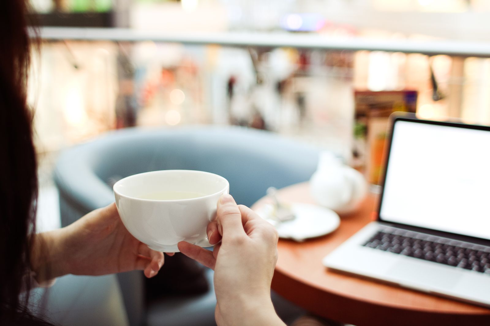 Artículos sobre SEO, diseño web y presencia digital para pymes