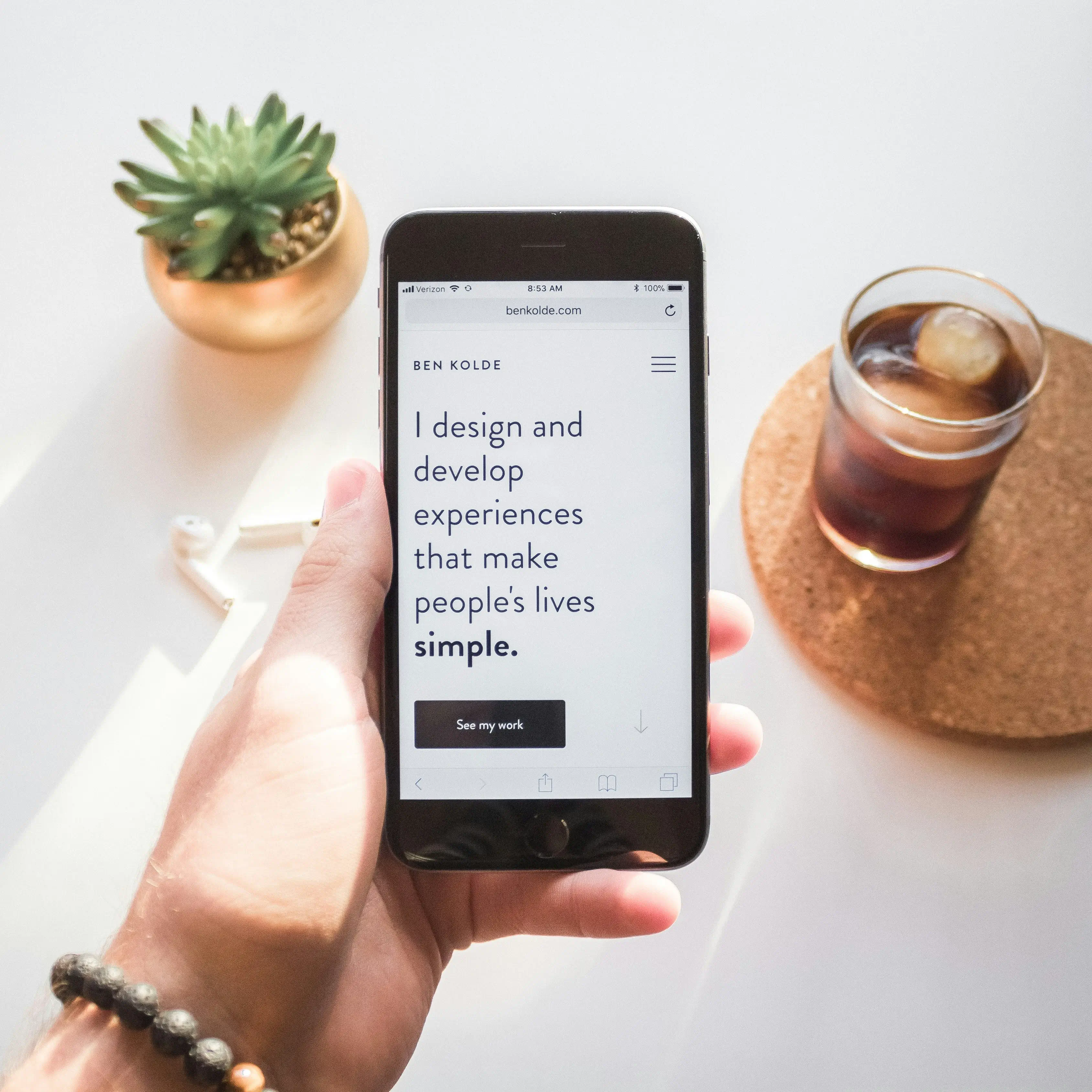¿Qué es el renting web para negocios? Ventajas, precios y cómo funciona